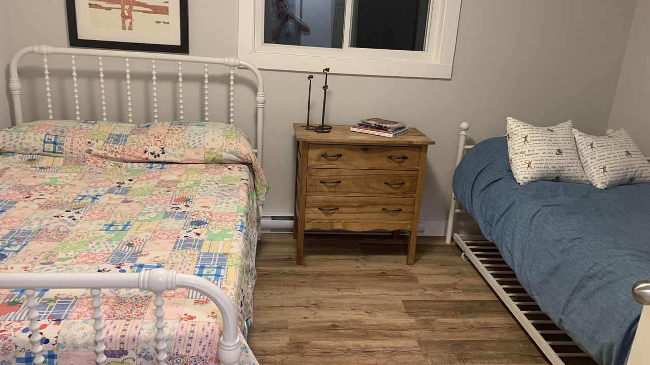 Photo of Others in Brooklyn