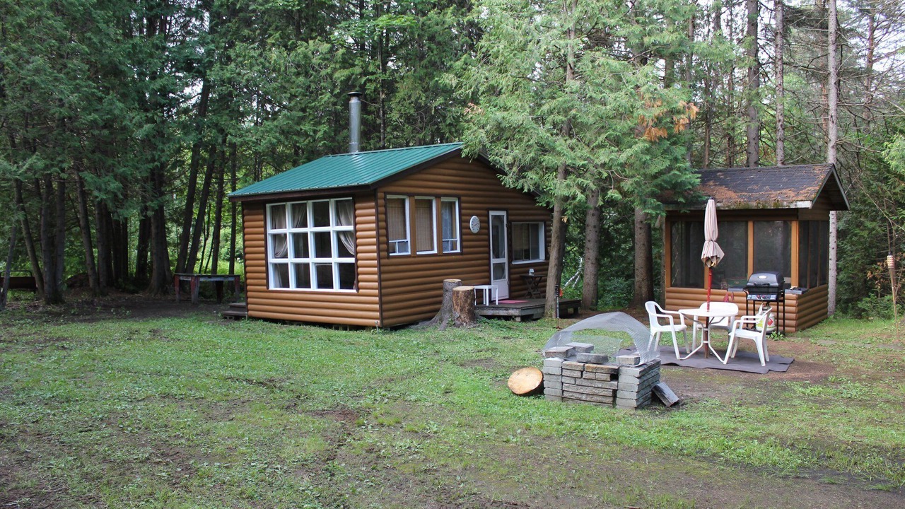 Photo of Outdoor in Sainte-Beatrix