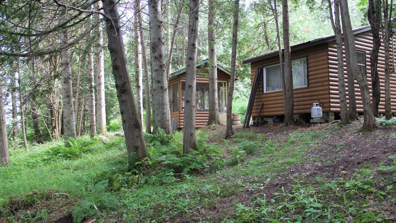 Photo of Outdoor in Sainte-Beatrix