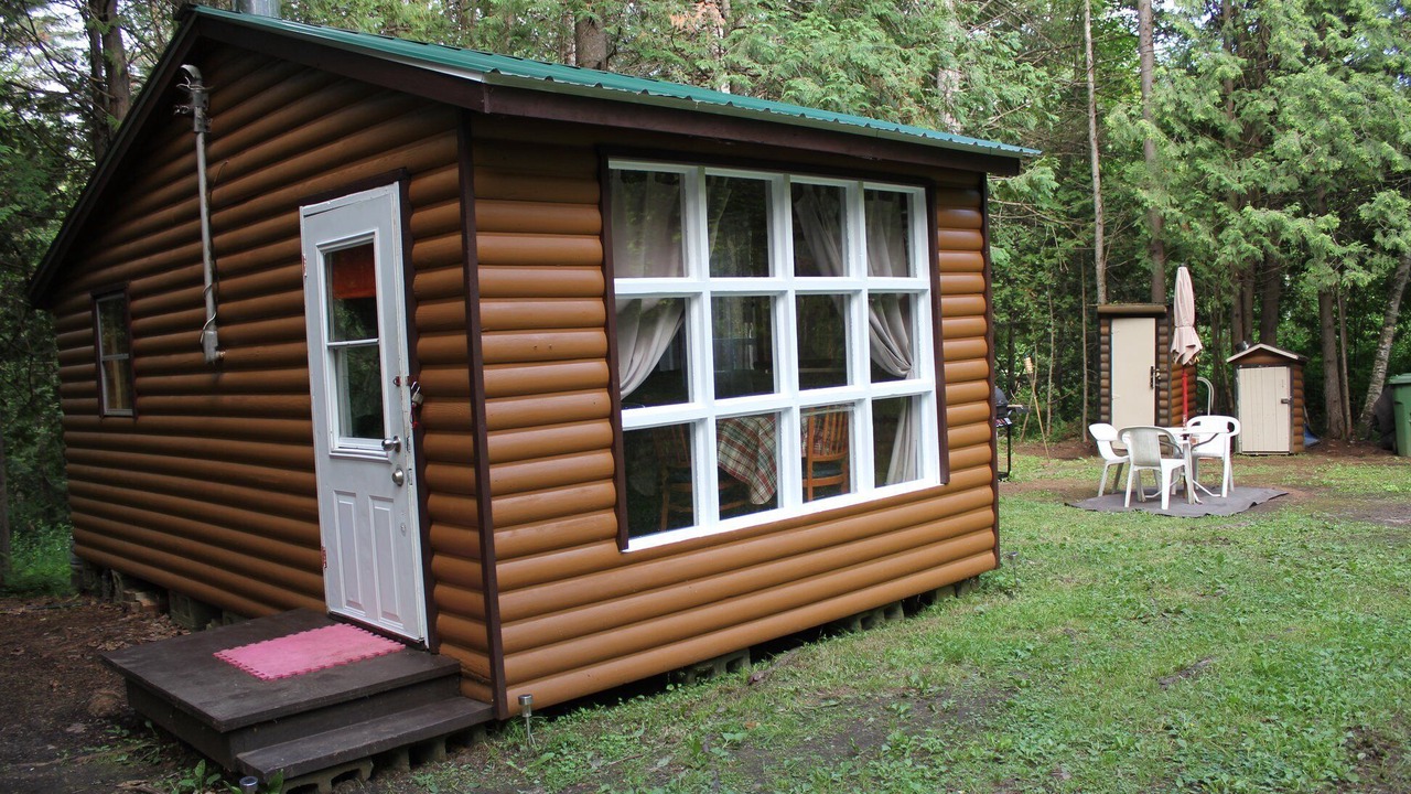 Photo of Outdoor in Sainte-Beatrix