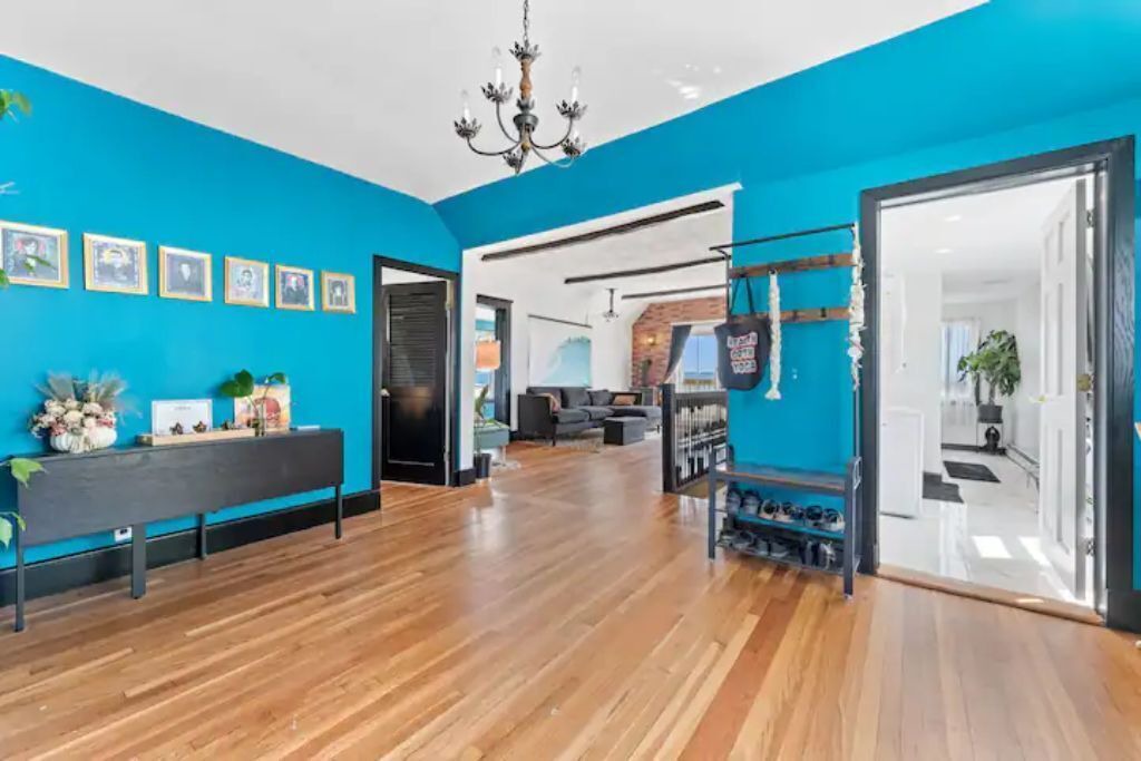 Photo of Others in Winthrop