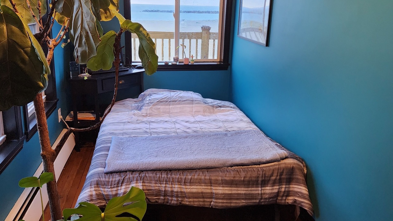 Photo of Others in Winthrop