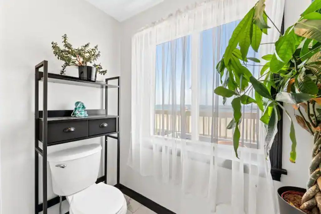 Photo of Others in Winthrop