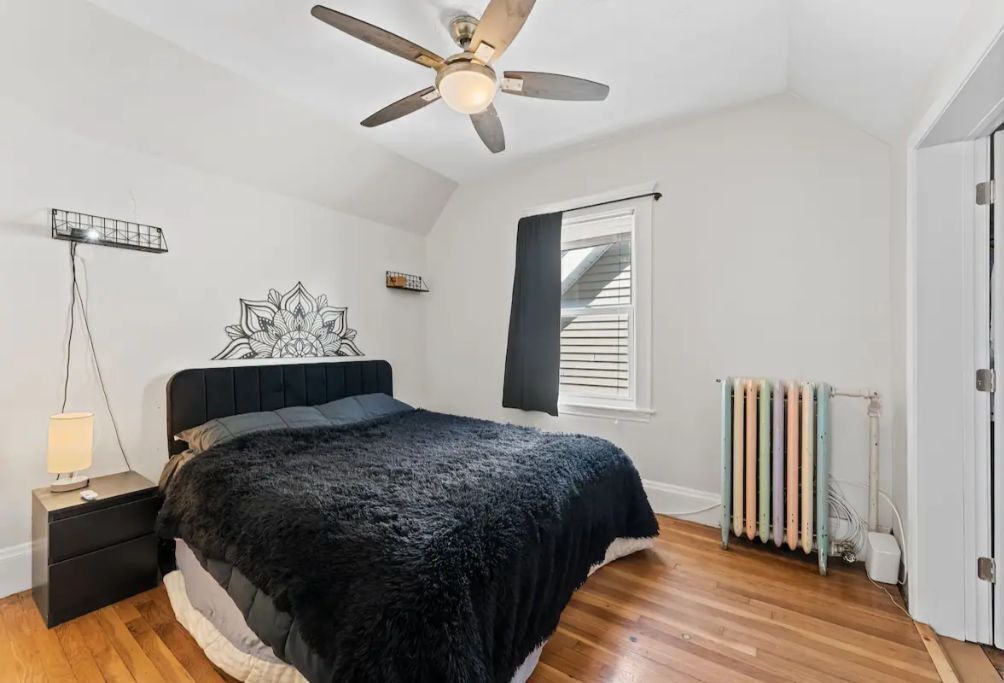 Photo of Others in Winthrop