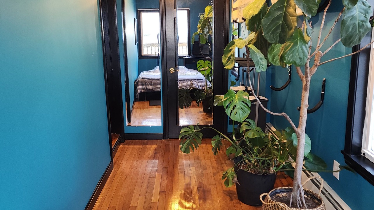 Photo of Others in Winthrop