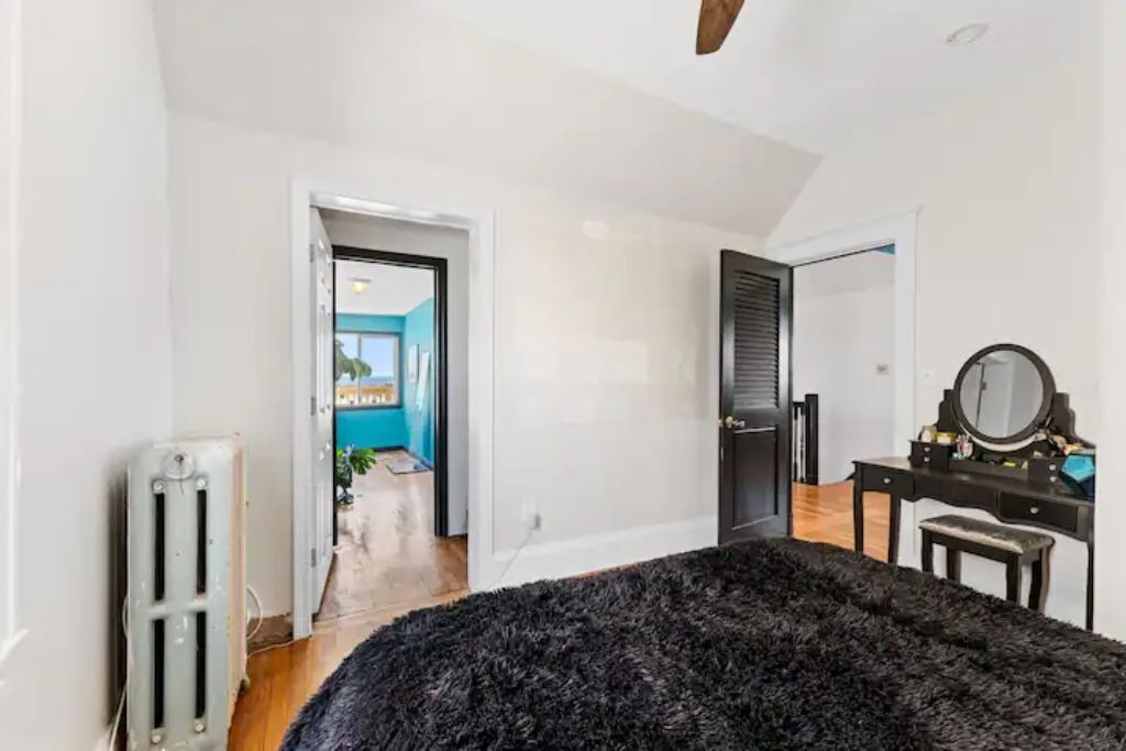 Photo of Others in Winthrop