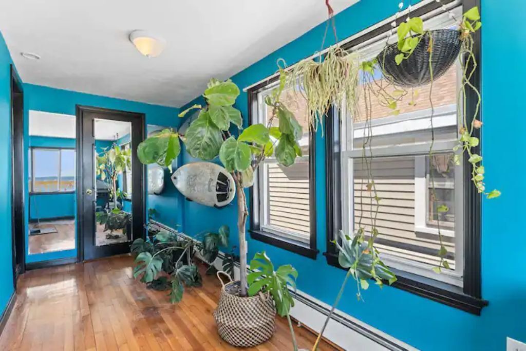 Photo of Others in Winthrop