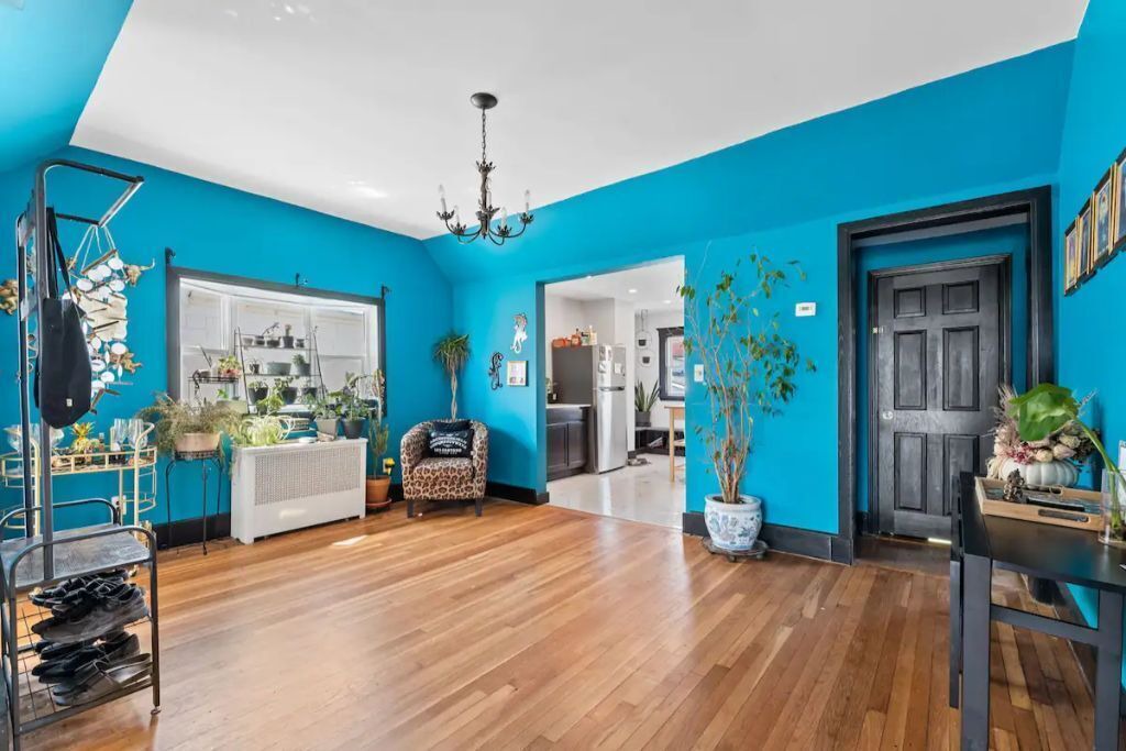 Photo of Others in Winthrop