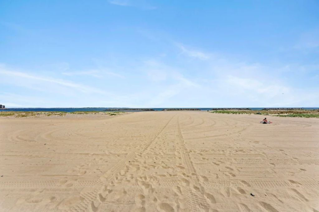 Photo of Others in Winthrop