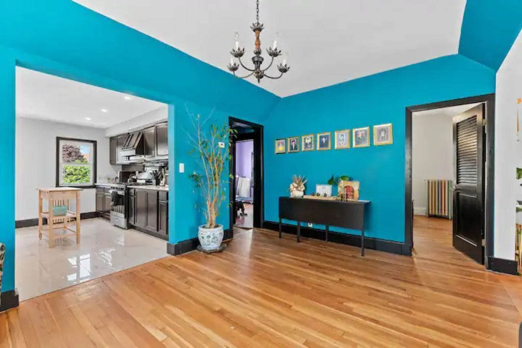 Photo of Others in Winthrop