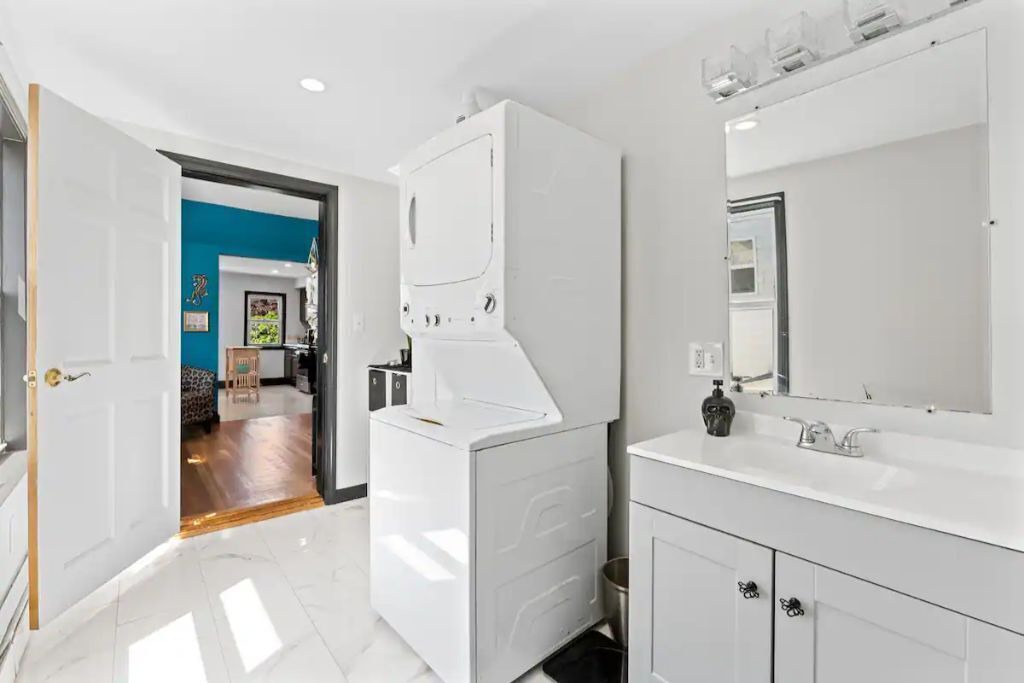 Photo of Others in Winthrop