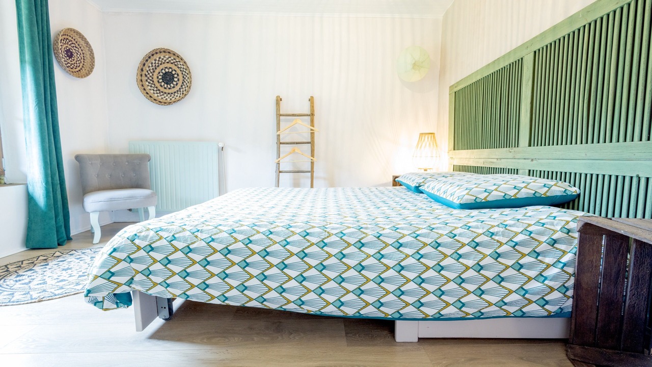 Photo of Others in Saint-Bueil