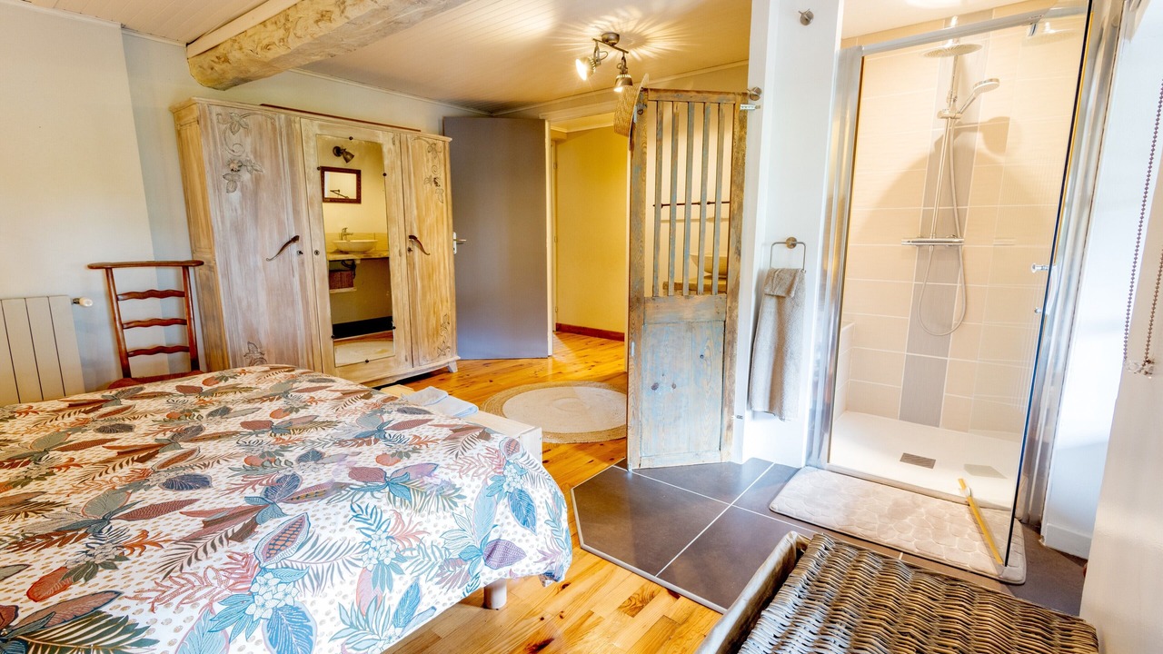 Photo of Others in Saint-Bueil