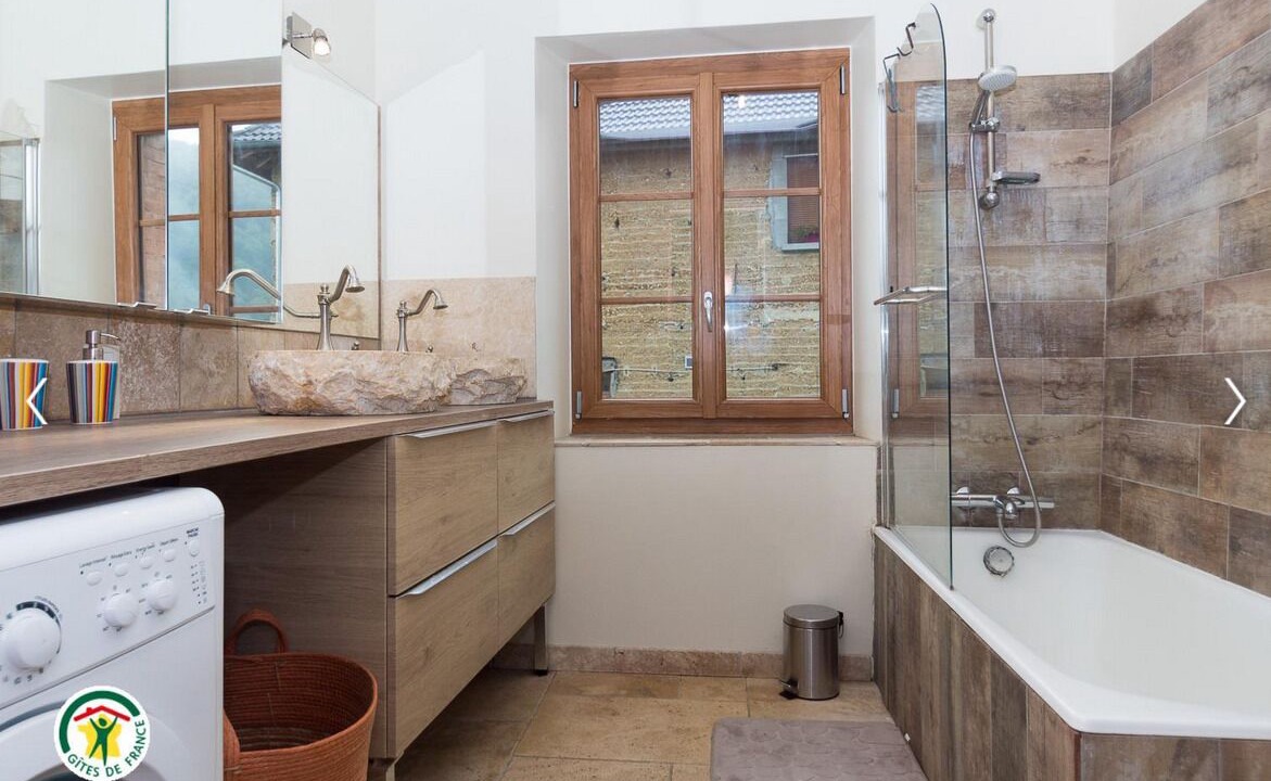 Photo of Others in Saint-Bueil