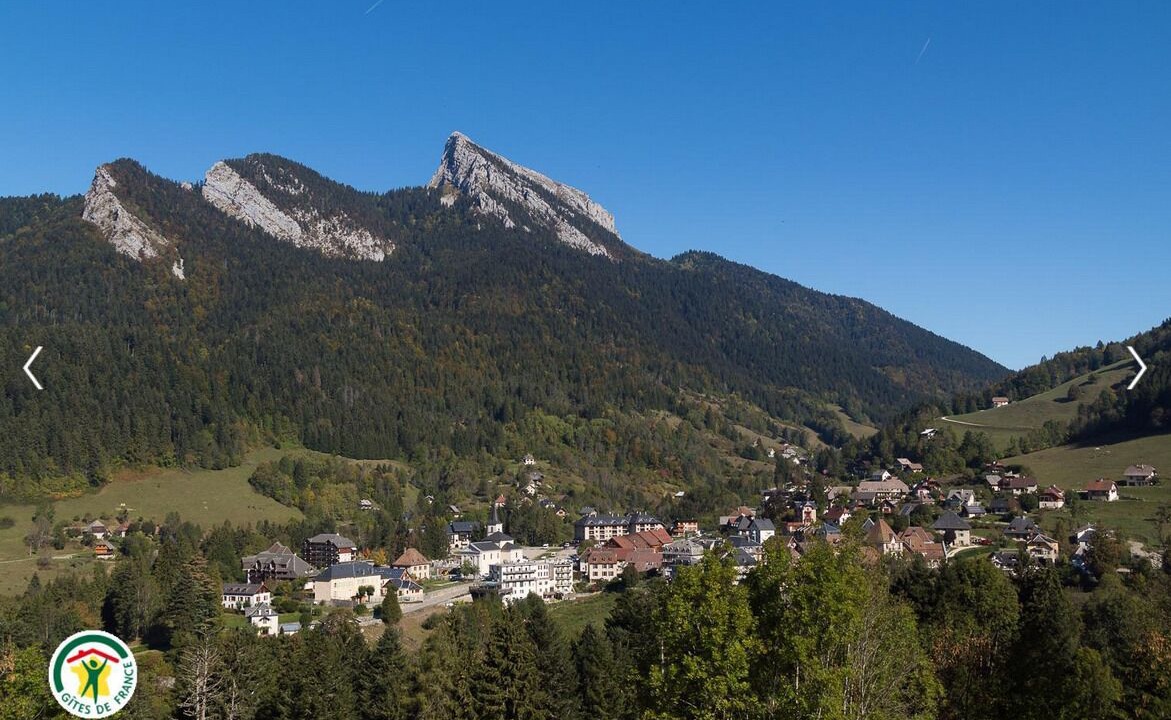 Photo of Outdoor in Saint-Bueil