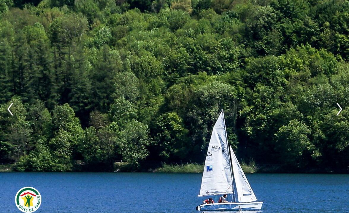 Photo of Others in Saint-Bueil