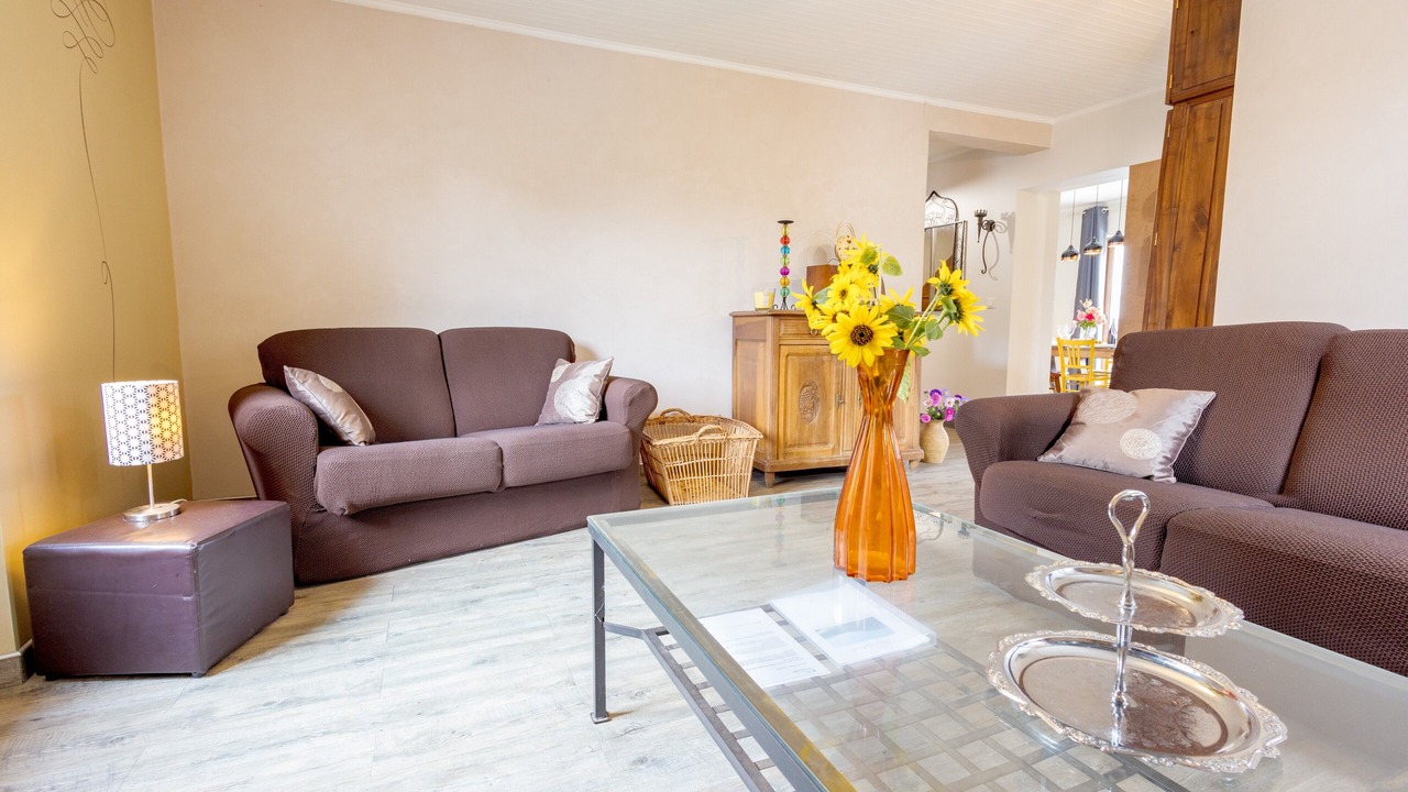 Photo of Others in Saint-Bueil