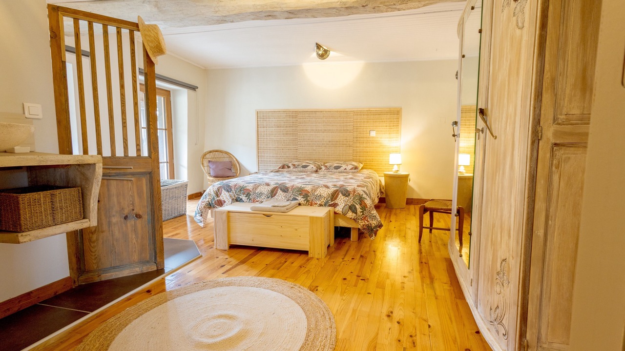 Photo of Others in Saint-Bueil