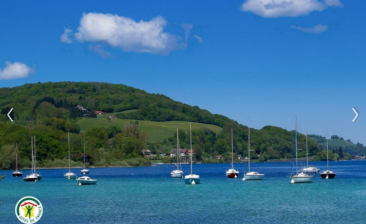 Photo of Others in Saint-Bueil