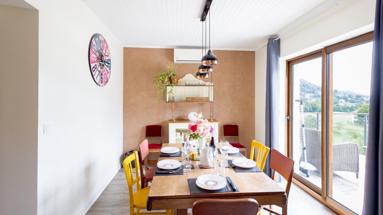 Photo of Others in Saint-Bueil