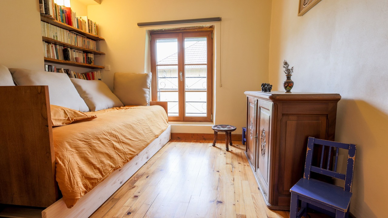 Photo of Others in Saint-Bueil