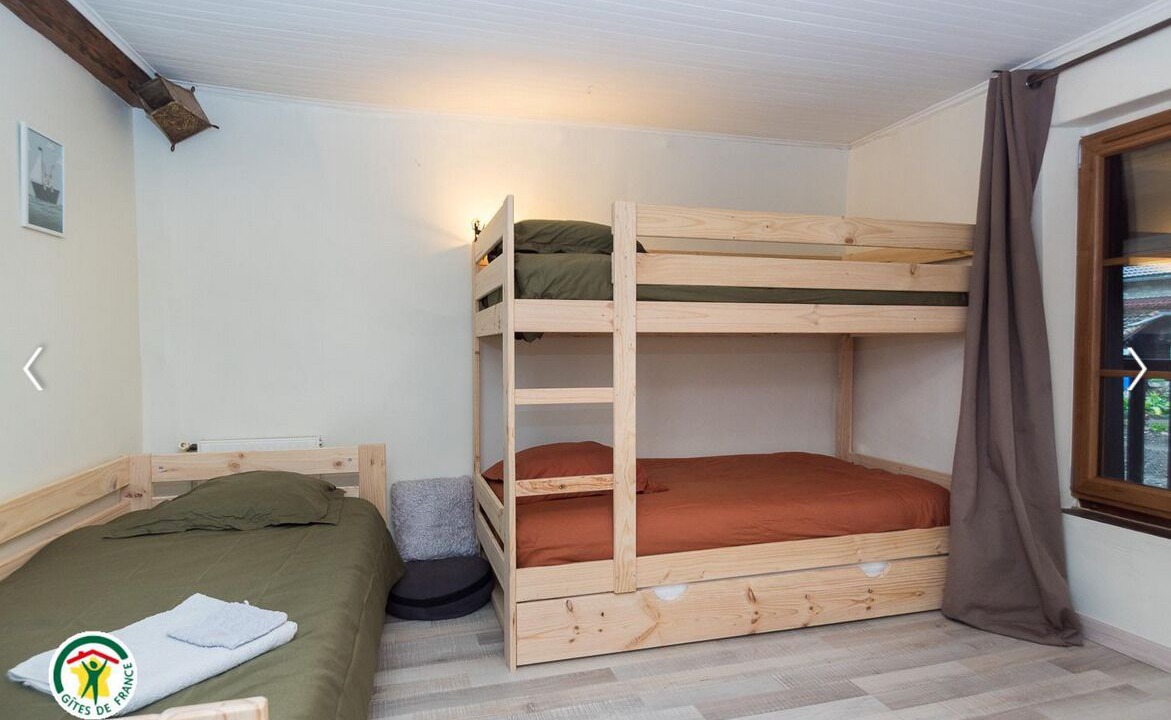 Photo of Others in Saint-Bueil