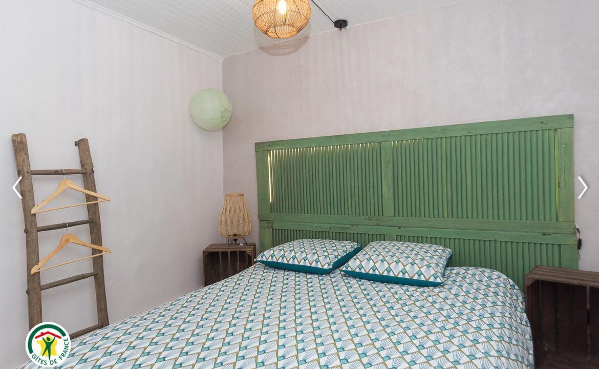 Photo of Others in Saint-Bueil