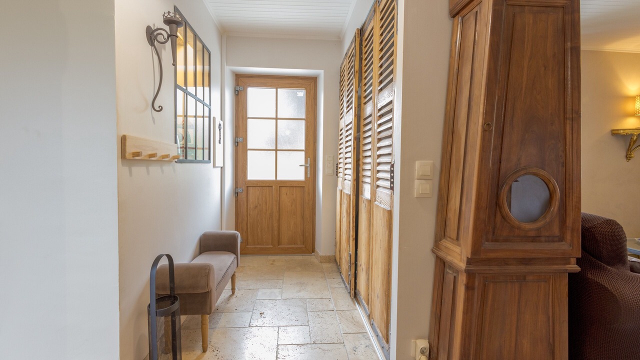 Photo of Others in Saint-Bueil