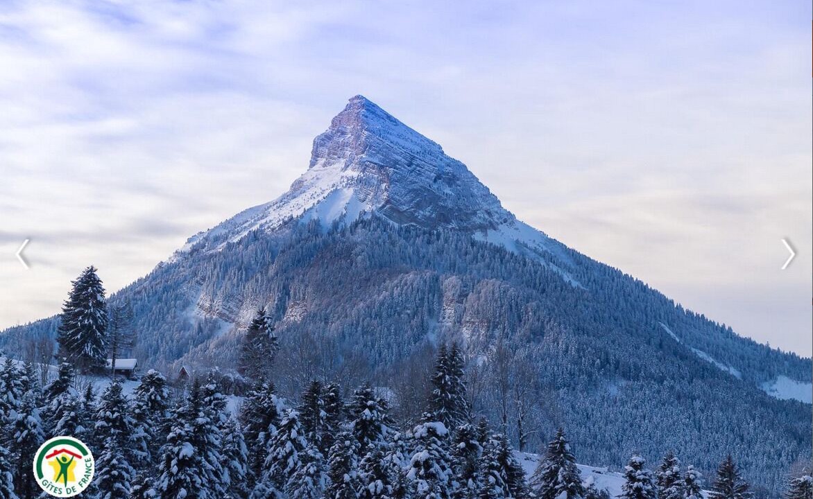 Photo of Outdoor in Saint-Bueil