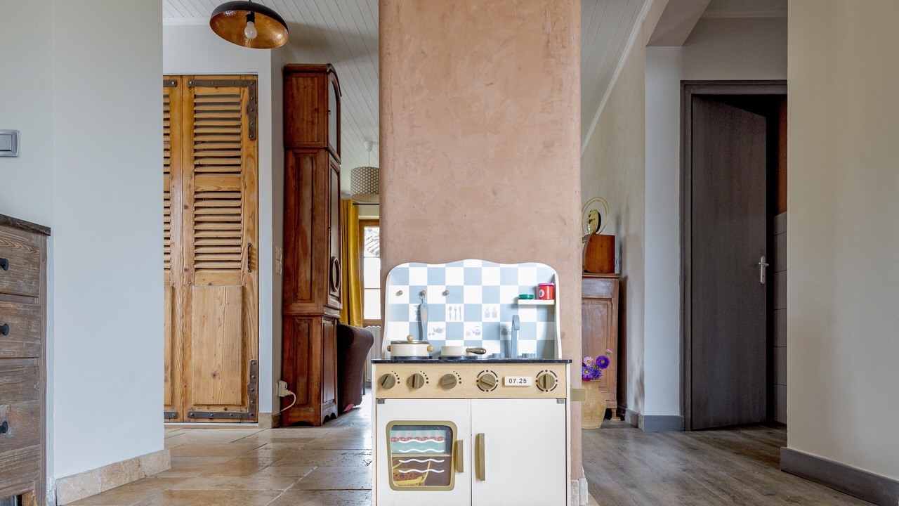 Photo of Others in Saint-Bueil