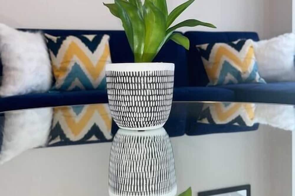 Photo of Others in Flitwick