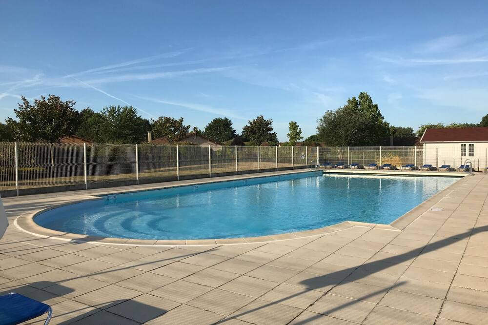 Photo of Outdoor in Les Forges