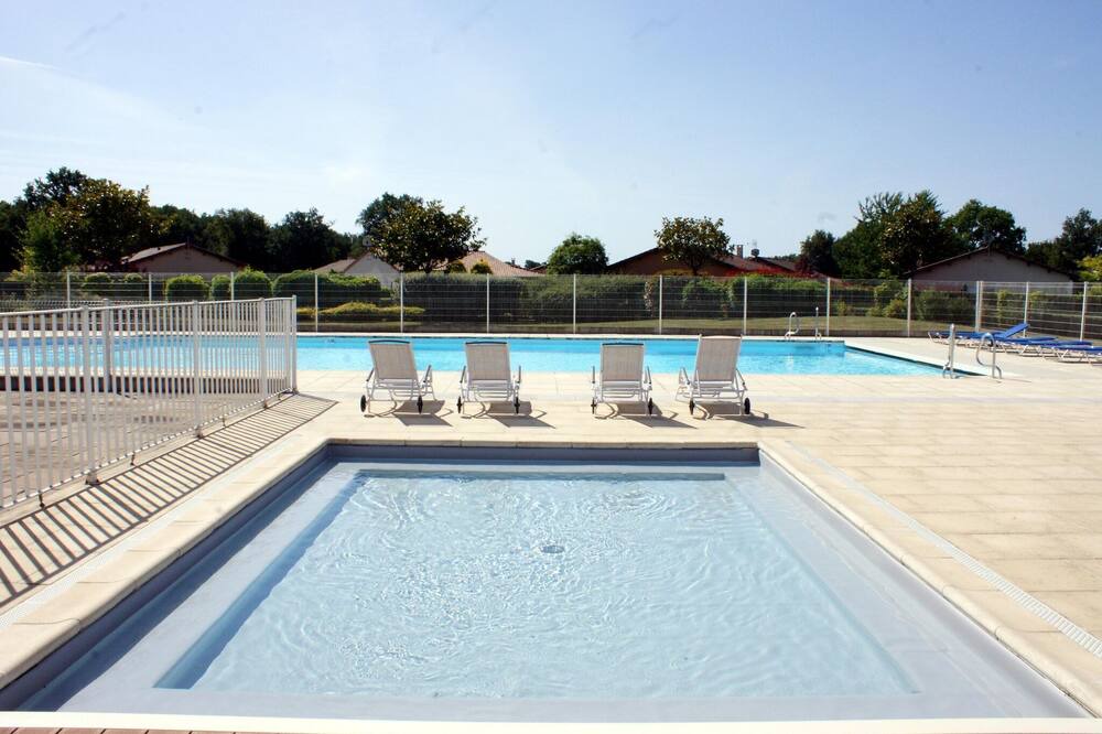 Photo of Outdoor in Les Forges