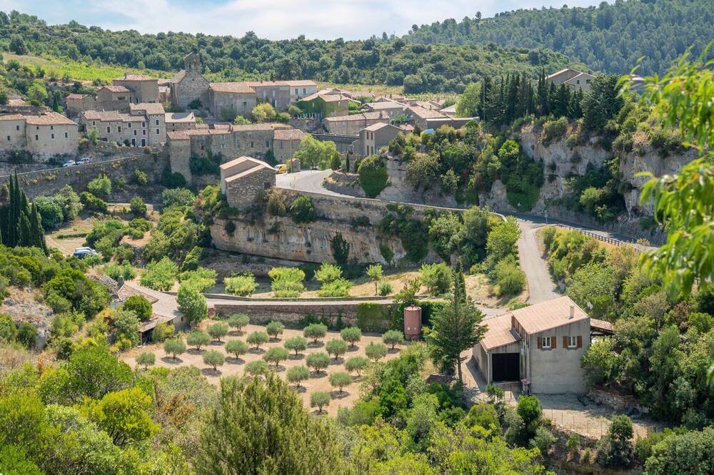 Photo of Others in Minerve