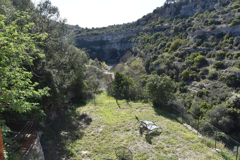 Photo of Outdoor in Minerve