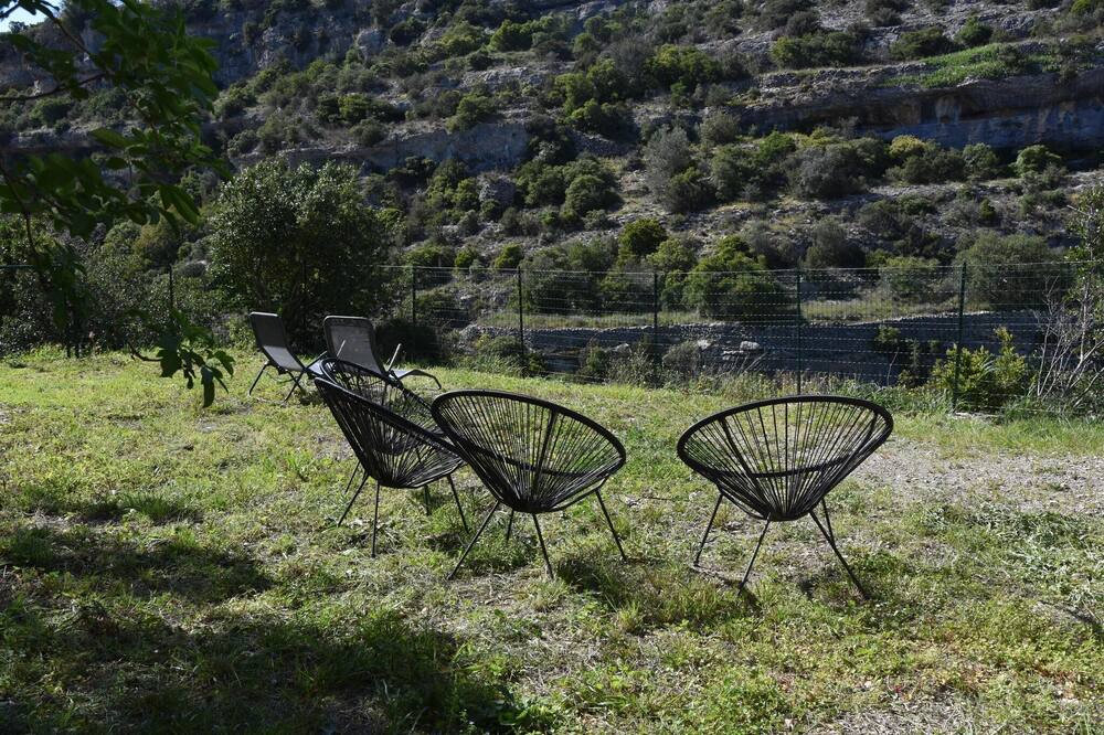 Photo of Outdoor in Minerve