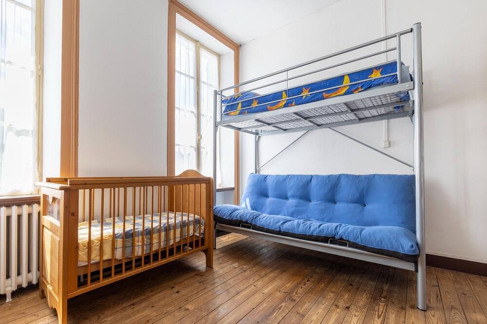 Photo of Others in Hambye