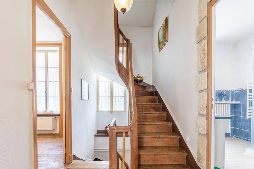 Photo of Others in Hambye