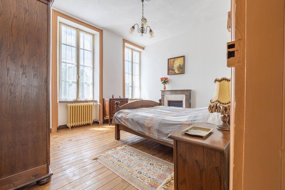 Photo of Others in Hambye