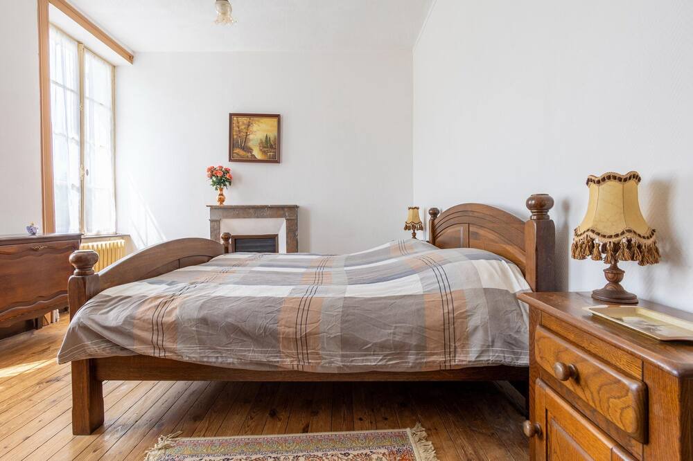 Photo of Others in Hambye