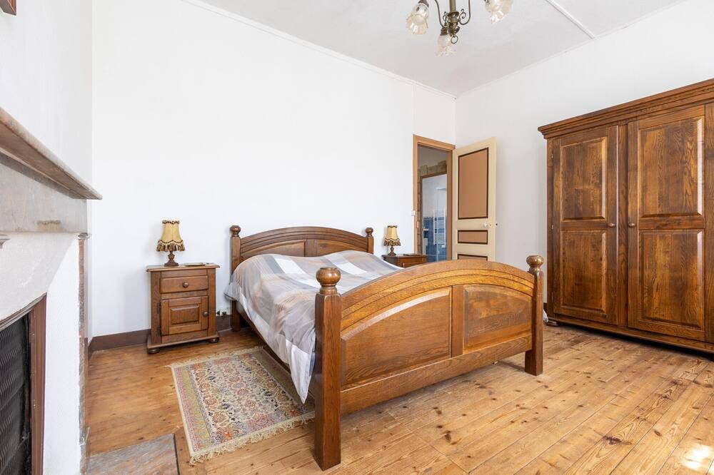 Photo of Others in Hambye