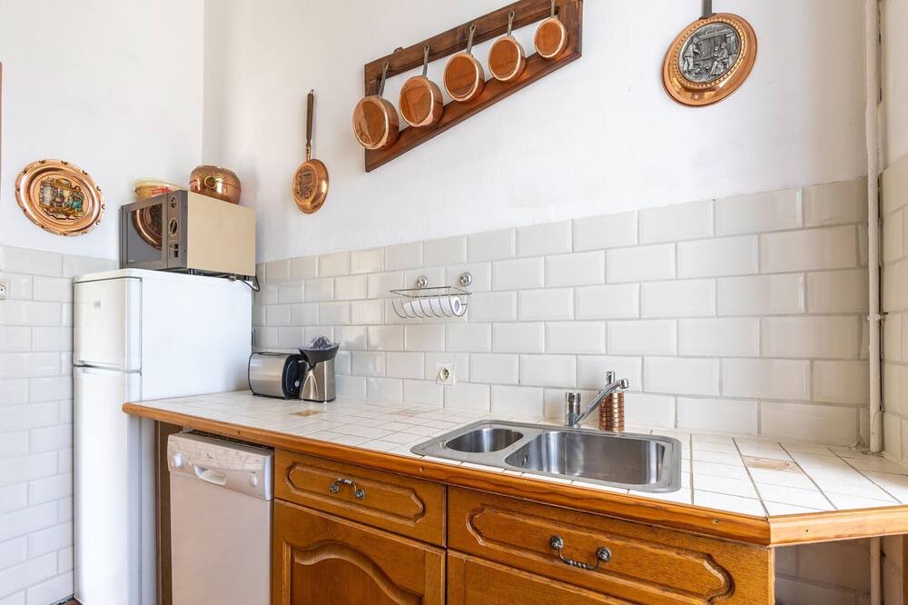 Photo of Others in Hambye