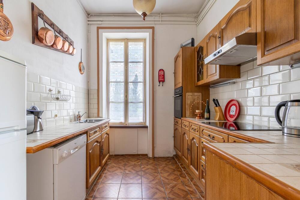 Photo of Others in Hambye