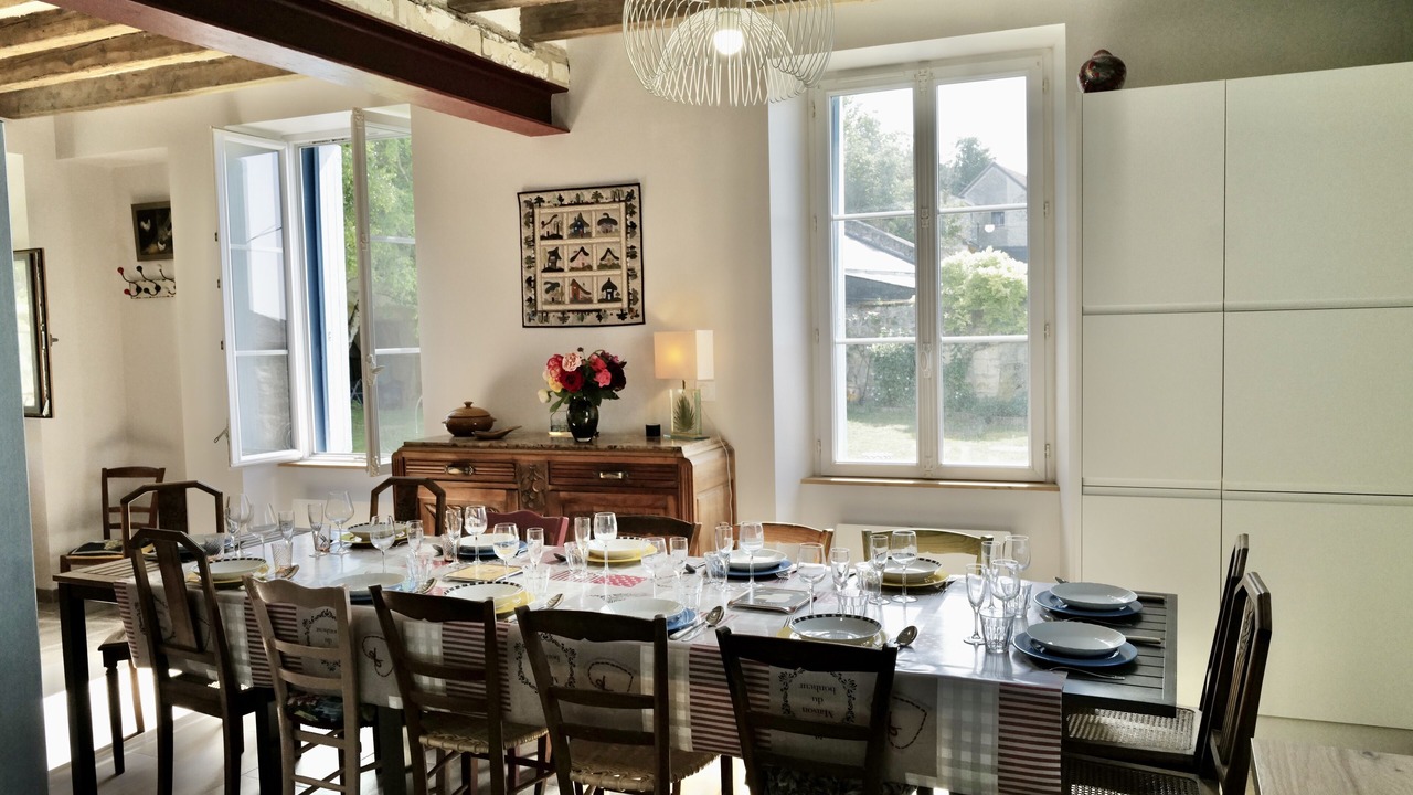 Photo of Others in La Roche-Clermault