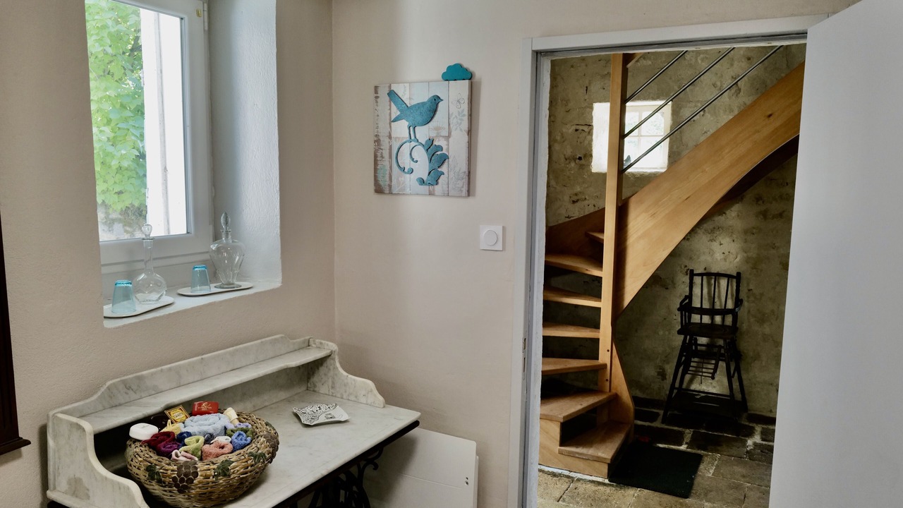 Photo of Others in La Roche-Clermault