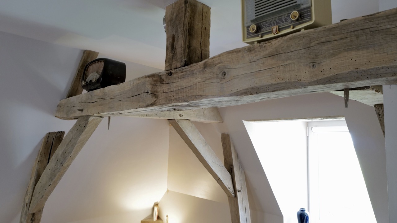 Photo of Others in La Roche-Clermault