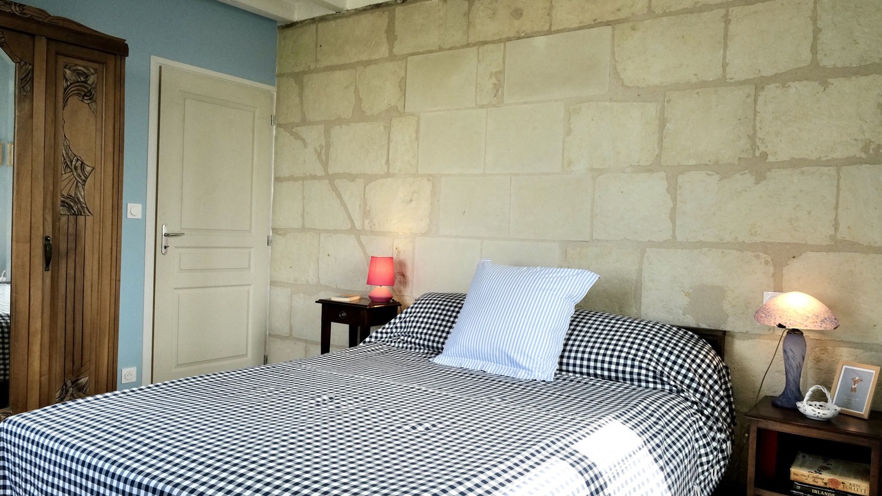 Photo of Others in La Roche-Clermault