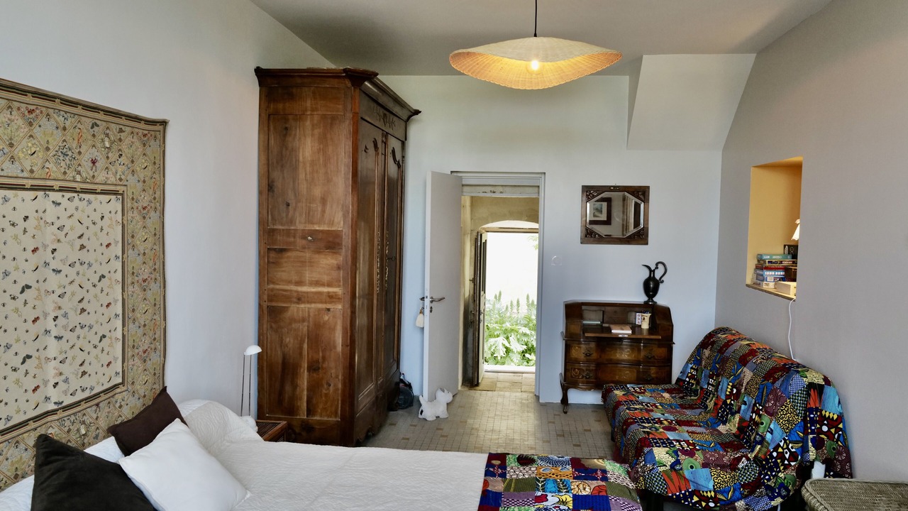 Photo of Others in La Roche-Clermault