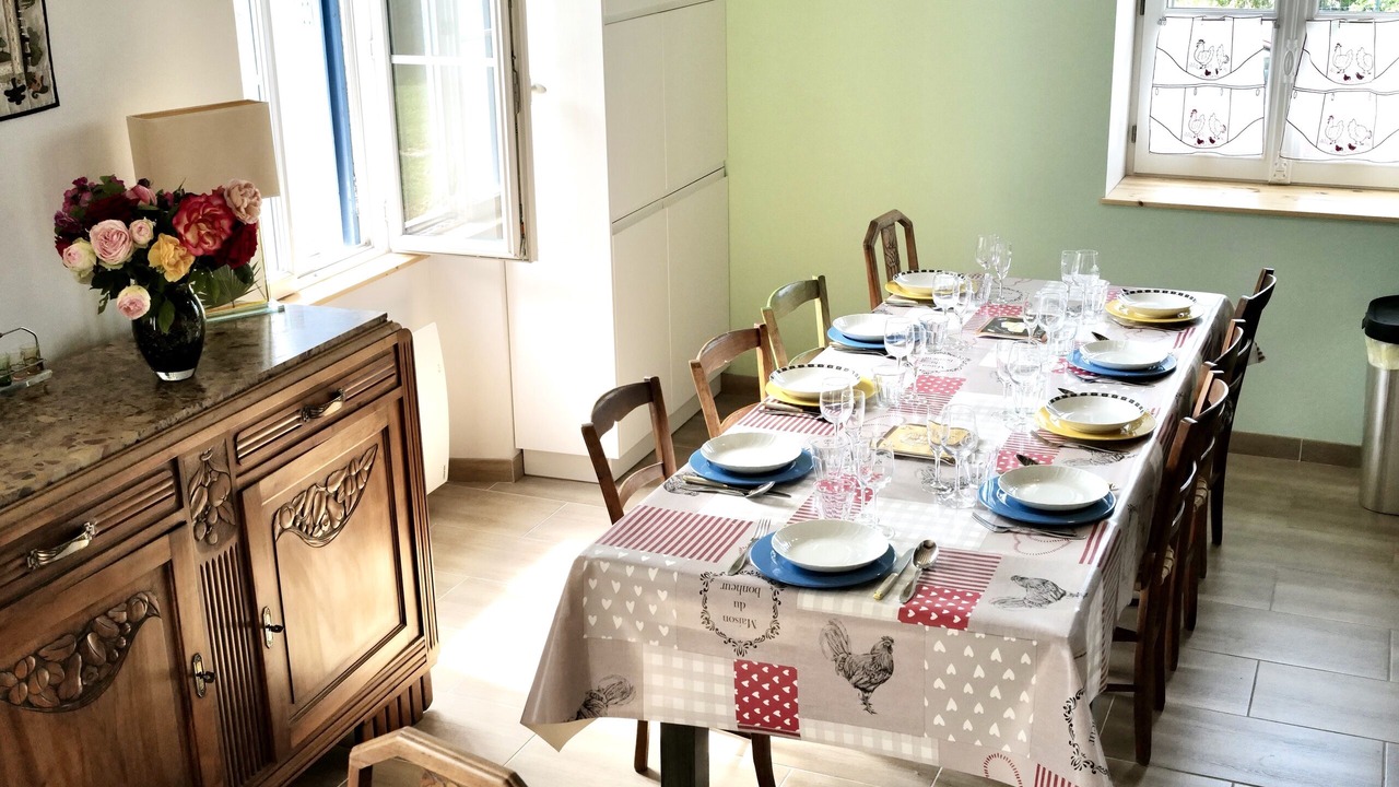 Photo of Others in La Roche-Clermault