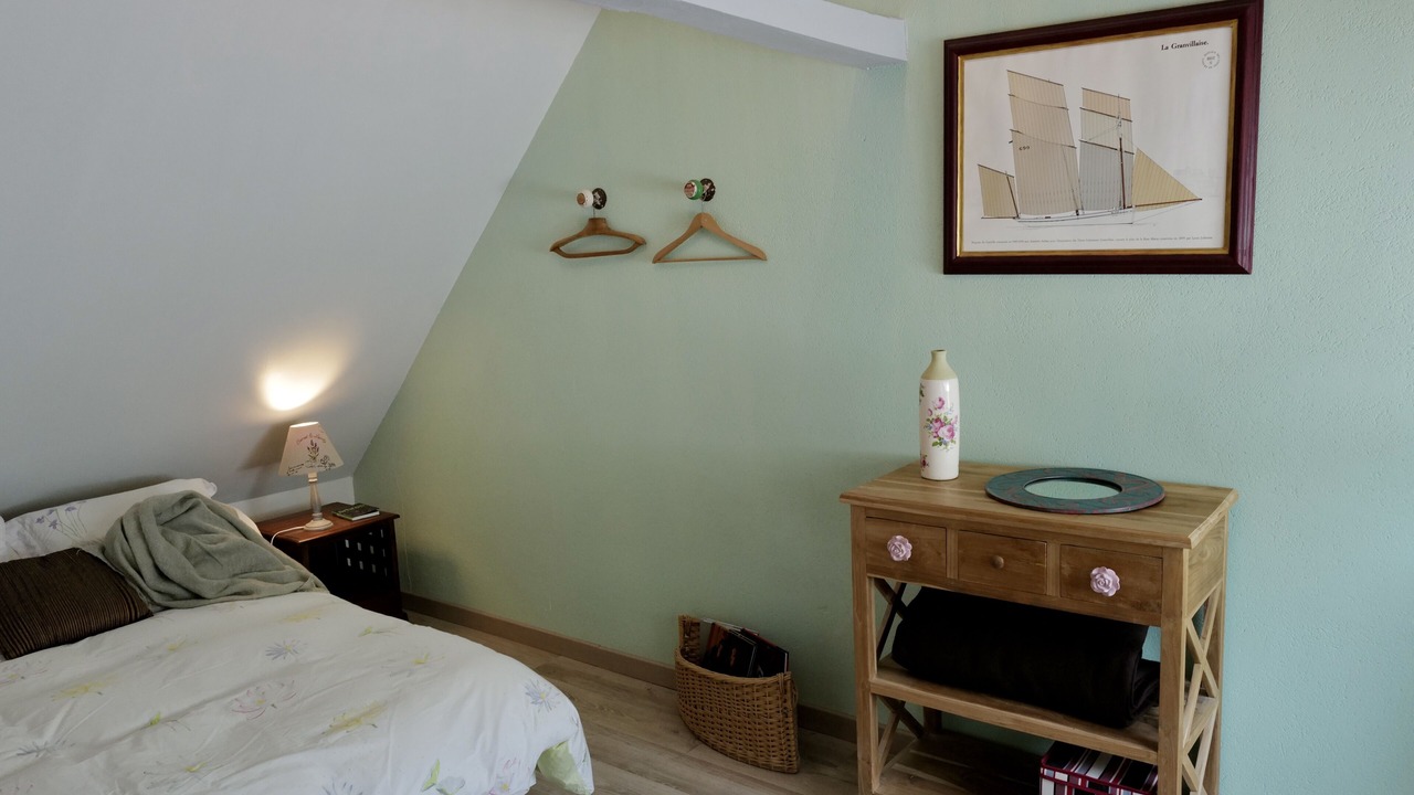 Photo of Others in La Roche-Clermault